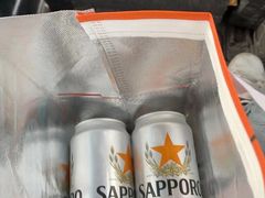 -清真-戏楼王记牛肉面
