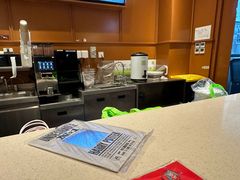 -奈雪的茶(印象城店)