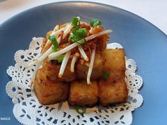 -粤界(望京金辉店)