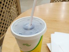 -德克士(砂之船奥特莱斯店)