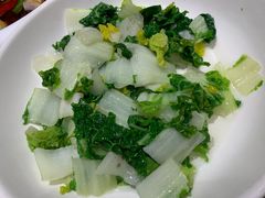 -老绍兴养和饭店(向阳不夜城店)