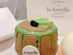 -La Famille(荃湾广场店)
