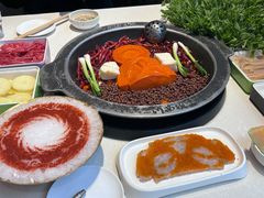 -川西坝子火锅(金沙1.0直营店)