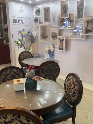 -南京医科大学友谊整形外科医院