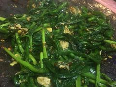 -王胡子烧烤·龙虾·海鲜