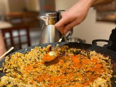 -春熙台韩国料理·章鱼肥牛(西丽店)