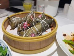 -张福记(五一公园店)