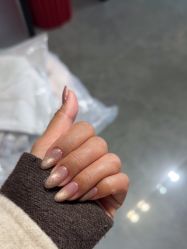 -QHOUSE美甲美睫
