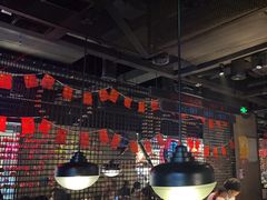 -匠子烤鱼(远大购物中心店)