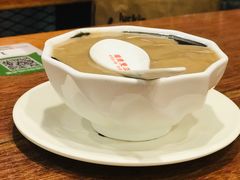-正德顺順德雙皮奶(中信店)