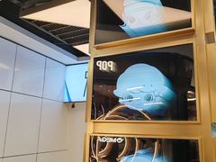 -泡泡玛特POPMART(壹号店)