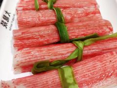 -大龙燚火锅(春熙店)