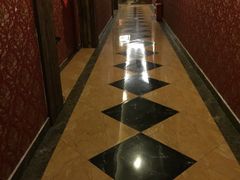 -腾云阁足道SPA会馆(机场店)