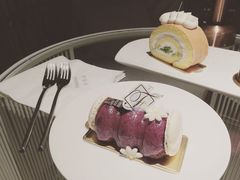 -芳博滋法式甜品(时代店)