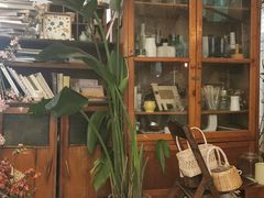 -知物癖(牛王庙店)