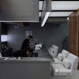 南通探店｜JACI VELA—买手店与咖啡的结合