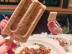 -绿草地·湘菜(7mall店)