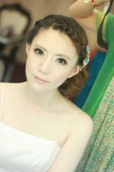 IMG_0034-FIONA MAKE UP恋妆造型