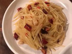 -胡桃里音乐酒馆(大沥店)