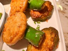 -巡味顺德菜(龙华壹方城店)