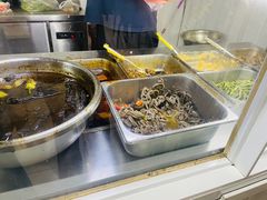 -咱家王新国把子肉(县东巷店)