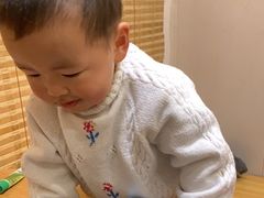 -樱の千渡日式料理·铁板烧•烧鸟(金盛田广场店)