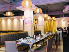 -胡须佬鸡煲四季火锅店(石厦西村直营店)
