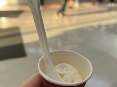 -哈根达斯(陆家浜路店)