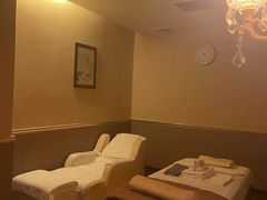 -摩音养生SPA(水湾店)