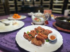 -惠食佳·朱雀(东方商厦店)