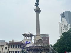 -天津意大利风情旅游区