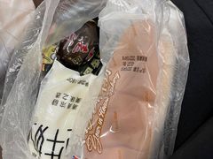 -爱康国宾体检中心(建国门分院)