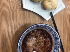 -老苏州大客堂·苏帮菜·松鼠桂鱼·苏州传统小吃(观前街人民商场店)