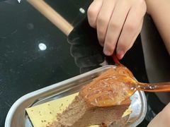 -Awfully Chocolate(来福士广场店)