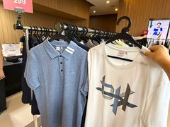 -广州周大福金融中心
