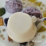 夏日甜品大搜索，媲美正餐的糖水套餐～