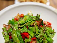 -客来粥到·一碗暖心的粥(临潼店)
