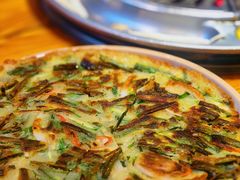 -喜来稀肉(北外滩白玉兰广场店)