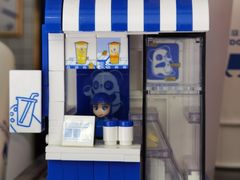 -茶百道(史河路凤凰城店)