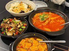 -多味居(剪子巷店)