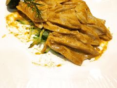 -天和晟烤鸭店(玉泉西街店)