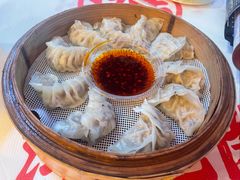 -鸿先阁·干煸虾(星沙店)