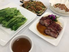 -渔民新村(番禺总店)