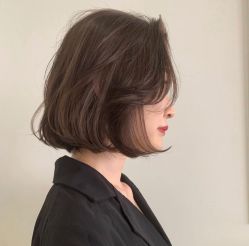 -悦SALON