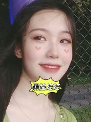 -广州美莱医疗美容医院