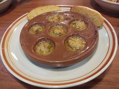 -萨莉亚意式餐厅(国和1000店)