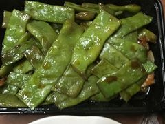 -宏宴·新京菜(望京店)