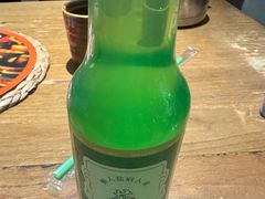 -懒人盐府人家(安贞店)