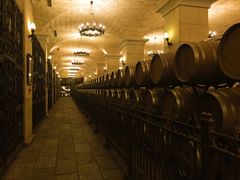 -北京张裕爱斐堡酒庄