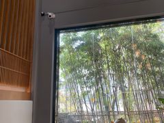 -一叶觅山(半边街店)